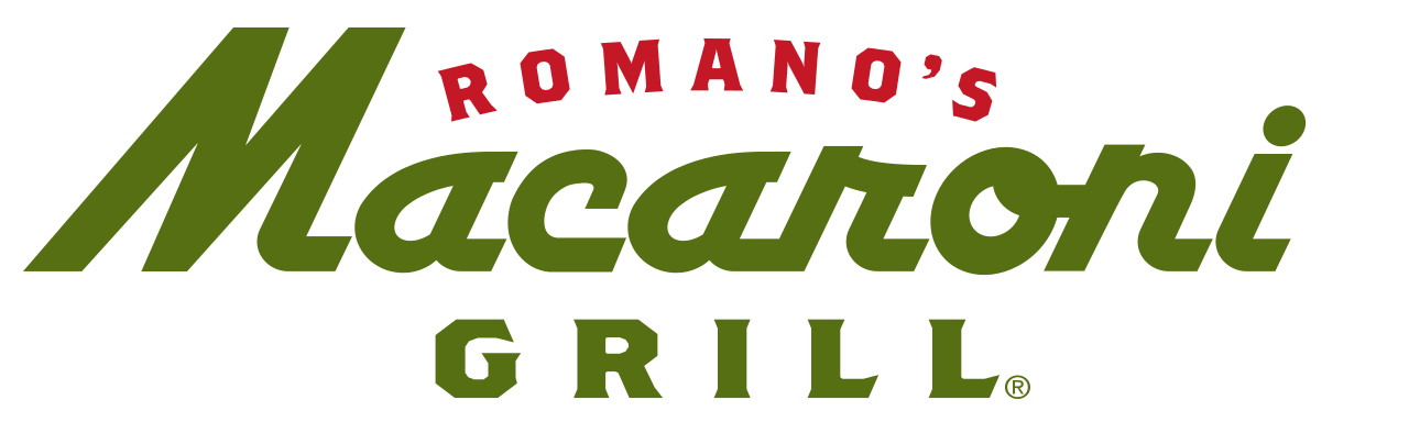 https://activemenus.com/wp-content/uploads/2021/10/1280px-Romanos_Macaroni_Grill_Logo.svg.png