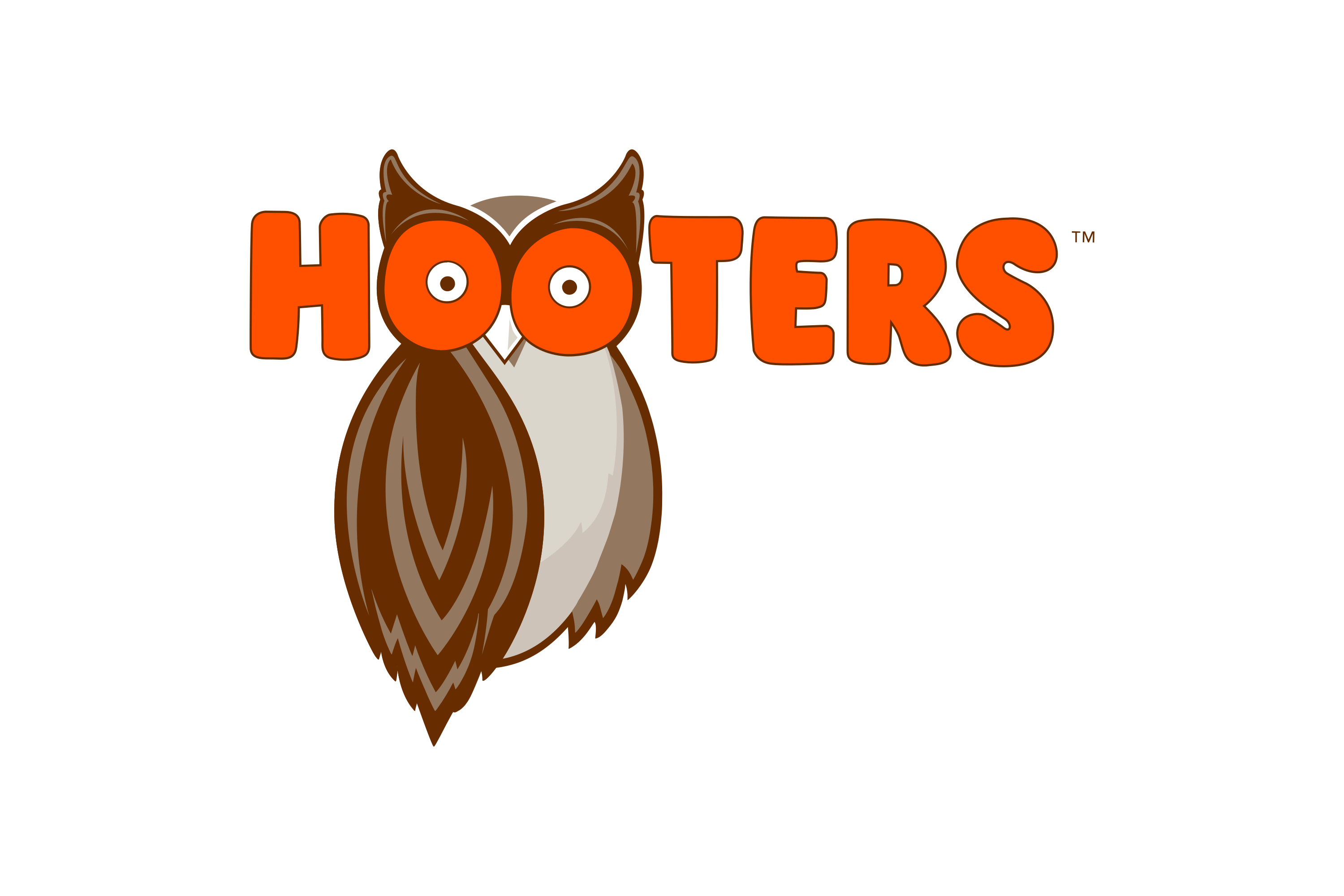 https://activemenus.com/wp-content/uploads/2021/09/Hooters-Logo.wine_.png
